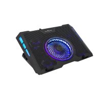 White Shark GCP-13 Aurora
