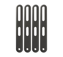 Sbox Vesa-V2 Adapter