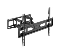 Sbox PLB-3646-2 (37-80/40kg/600x400)
