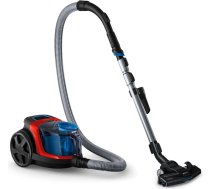 Philips PowerPro Compact putekДјsЕ«cД“js FC9330/09 - FC9330/09 - 8710103796268