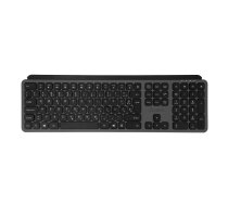 Sbox WK-26 HR Wireless