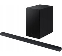Samsung HW-S700D Skaņas josla