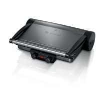 Bosch TCG4215 kontaktgrils - AGDBOSGRE0007 - 4242005238699
