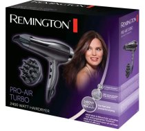 Remington Pro-Air Turbo Matiņas fēns D5220