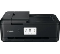 Canon Pixma TS9550a Visas Viena Printeris (2988C036) - 2988C036 - 4549292251593