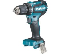 Makita DDF485Z 18V Bezvadu urbjmašīna ar skrūvgriezi - DDF485Z - 8838186631686