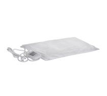 PC-HK 3059 PROFICARE Gudra Siltuma Spilvens