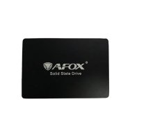 AFOX SSD 1TB QLC 560 MB/s