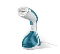 Apģērbu tvaicētājs 1500W Maestro MR-355-AQUAMARINE