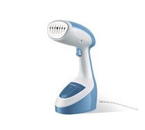 Apģērbu tvaicētājs 1600W Maestro MR-356-BLUE
