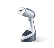 Apģērbu tvaicētājs 1600W Maestro MR-356-GREY