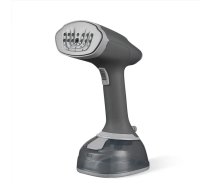 Apģērbu tvaicētājs 1600W MR-358 MAESTRO