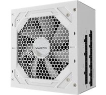 Gigabyte UD850GM PG5 ICE 850W barošanas bloks (GP-UD850GM PG5 V2 ICE)