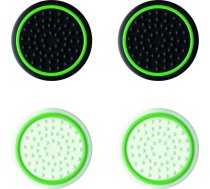 Trust GXT267 Kontroliera pirkstu spilventiņu vāciņi Xbox Series X kontrolierim (24174)