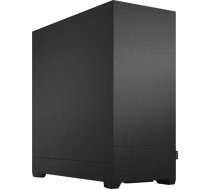 Fractal Design Pop XL Silent cieta korpuss (FD-C-POS1X-01) - FD-C-POS1X-01 - 7340172703143