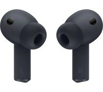 Samsung Galaxy Buds3 FE Melni Bezvadu austiņas (SM-R420NZKAEUB)