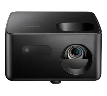 Optoma Photon Life PK31 Standarta attēlošanas projektors 900 ANSI lumeni DLP UHD 4K (3840x2160) 3D Melns - SYSOPAPBI0120 - 5055387668966