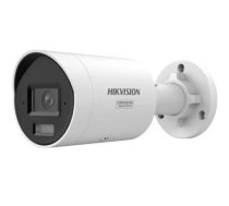 HIKVISION DS-2CD2087G3-LI2UY/SL IP kamera ar 2,8 mm objektīvu