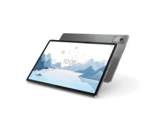 Lenovo Idea Tab Pro MediaTek Dimensity 8300 12,7" 3K skārienekrāns IPS 400 nits 144 Hz AG 8/256 GB WiFi Luna pelēkā