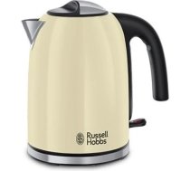 Russell Hobbs 20415-70 Krēmkrūze Elektriskais Vārogs