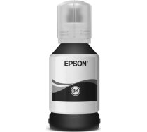Epson EcoTank M3170 Visu vienā daudzfunkciju printeris (C11CG92403)