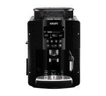 Krups EA8150 kafijas automāts Espresso 1,7 l Pilnībā automātisks