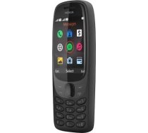 Nokia 6310 TA-1607 Black