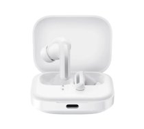 Xiaomi Redmi Buds 5 White