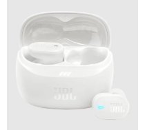 JBL Tune Buds 2 White