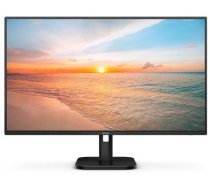 Philips E-Line 27E1N1200A/00 monitors