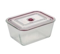Jata HREC4200 500ml