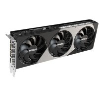 Inno3D GeForce RTX 5080 X3 NVIDIA 16 GB GDDR7