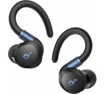 Soundcore Sport X20 Melni Bezvadu austiņas (A3968G11)