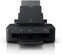 Epson Expression Photo HD XP-15000 Inkjet Printeris (C11CG43402)
