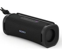Sony ULT Field 1 Melns Skaļrunis (SRSULT10B.CE7)