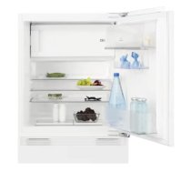 Electrolux LFB3AE82R iebūvējamais ledusskapis-žāvējs 93 l, E klases, balts - AGDELCLOZ0095 - 7333394014456