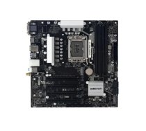 BIOSTAR B760MXC PRO 2.0 mātesplate