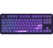 Dark Project ALU87B Celestial G3MS Voidstone Mehāniskā tastatūra (DPKB_CELESTIAL_87_ANSI)