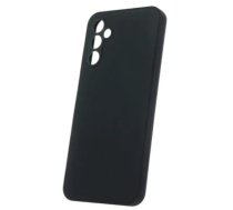 iLike Samsung Galaxy A14 4G / A14 5G Black&White case Black