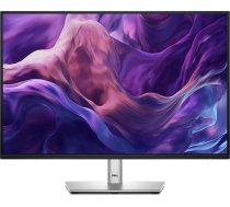 Dell P2425E monitors (210-BMJF)