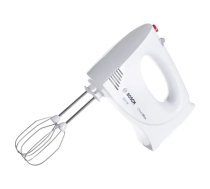 Bosch MFQ3010 Rokas mikseris Balts 300 W