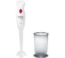 BOSCH MSM 14100 Balss blenderis, balts