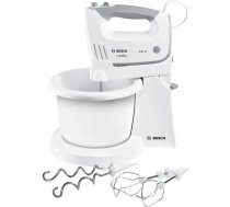 Bosch MFQ36460 Mikseris Stacionārais mikseris Balts 450 W