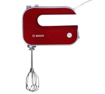 Bosch MFQ40303 Rokas mikseris Sarkanā 500 W