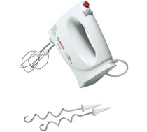 Bosch MFQ3030 Rokas mikseris Balts 350 W