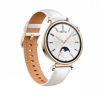 Huawei Watch GT 4 41mm White - 829693 - 6942103105067
