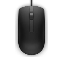 Dell MS116 Pele (570-AAIS)
