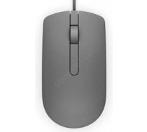 Dell MS116 Pele (570-AAIT)