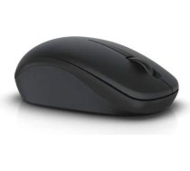 Dell WM126 Pele (570-AAMH)