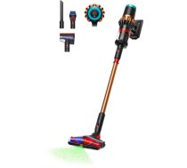 Dyson V16 Piston Animal putekļu sūcējs